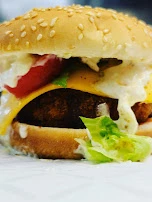 Fat Burger