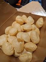 Golgappa