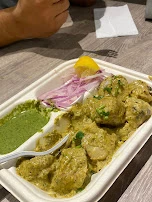 Malai Chaamp