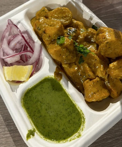 Desi Rasoi photo 2