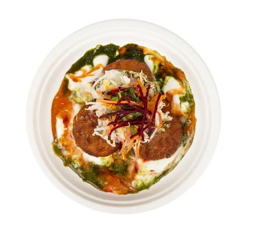 Desi Rasoi photo 9